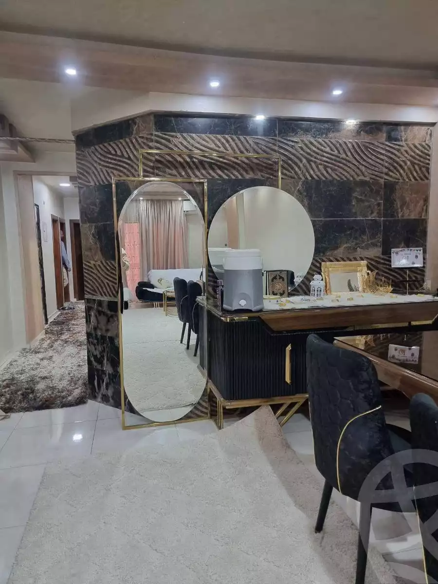 https://aqarmap.com.eg/ar/listing/6003501-for-sale-cairo-el-haram-el-lebeny