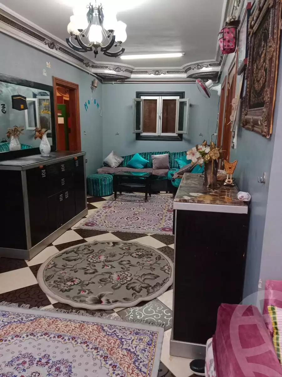 https://aqarmap.com.eg/en/listing/6003523-for-sale-qalyubia-el-khsos-el-khosos-city