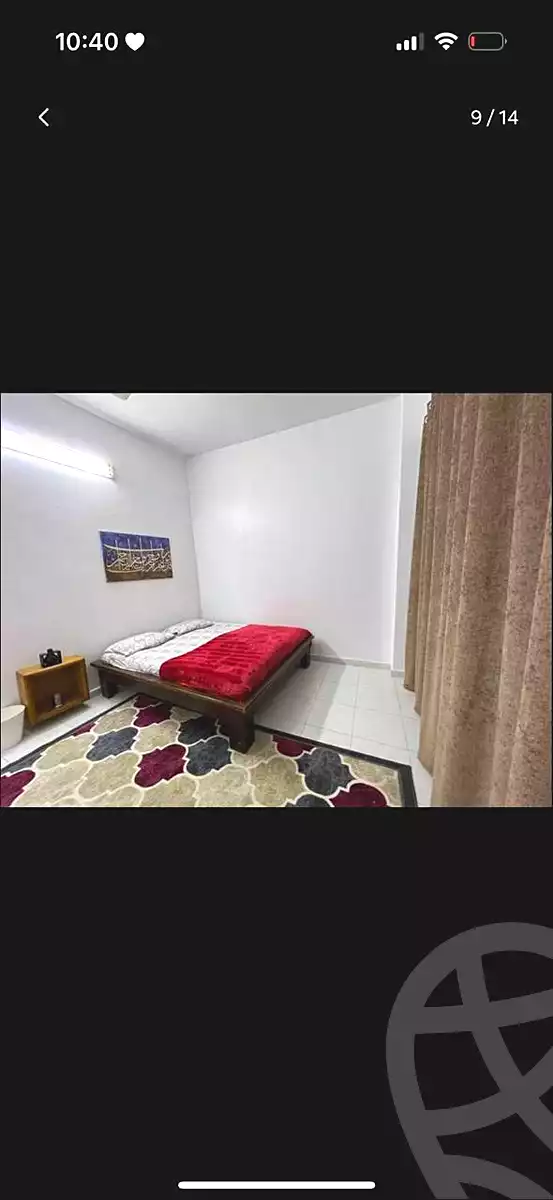 https://aqarmap.com.eg/en/listing/6003510-for-rent-cairo-el-haram-el-maryotya-el-orouba-st
