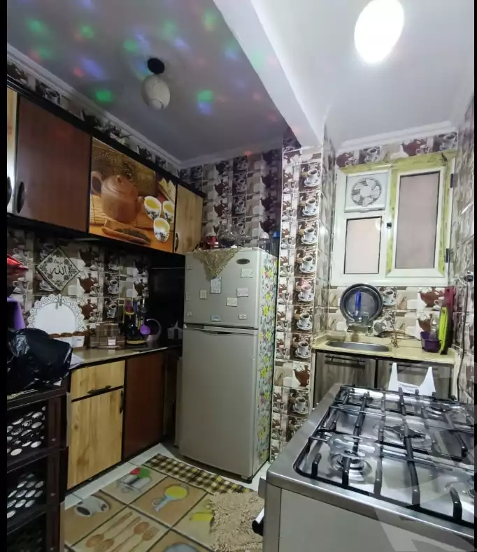https://aqarmap.com.eg/en/listing/6003536-for-sale-alexandria-l-jmy-lbytsh-el-salam-st