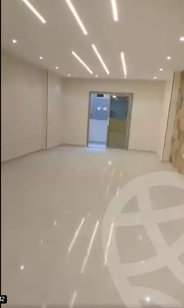 https://aqarmap.com.eg/ar/listing/6003552-for-sale-cairo-faisal-el-maryotyah-kabeish-rd-el-hedaya-st