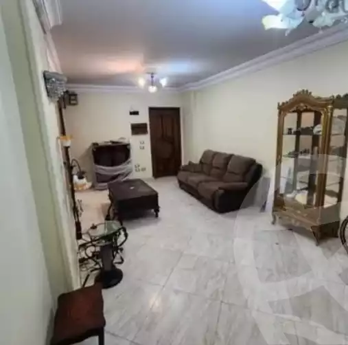 https://aqarmap.com.eg/ar/listing/6003555-for-sale-alexandria-bolekly-mostafa-kamel-stt
