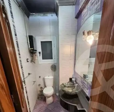 https://aqarmap.com.eg/ar/listing/6003555-for-sale-alexandria-bolekly-mostafa-kamel-stt