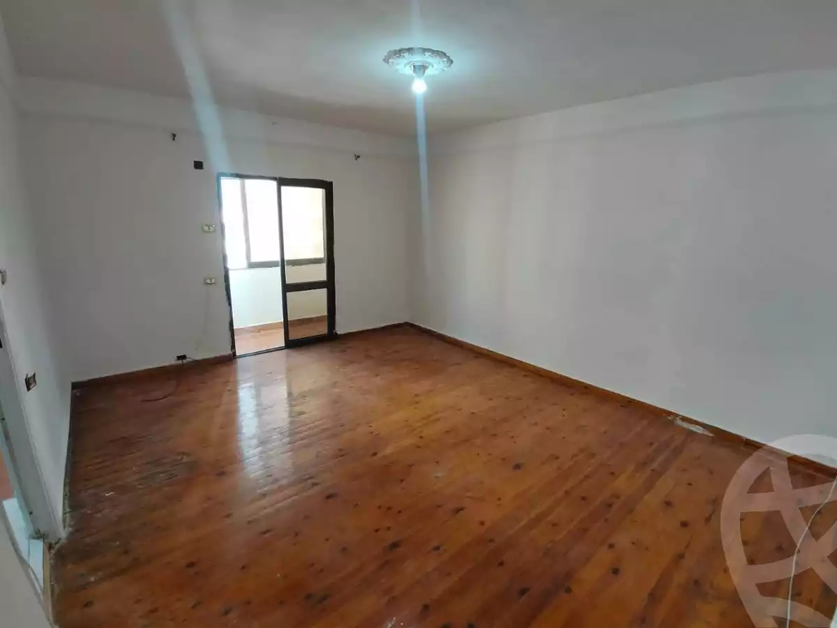 https://aqarmap.com.eg/en/listing/6003560-for-rent-alexandria-camp-cesar