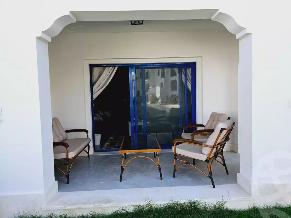 https://aqarmap.com.eg/ar/listing/6003574-for-rent-north-coast-resorts-mrsy-blanca-islands-marassi
