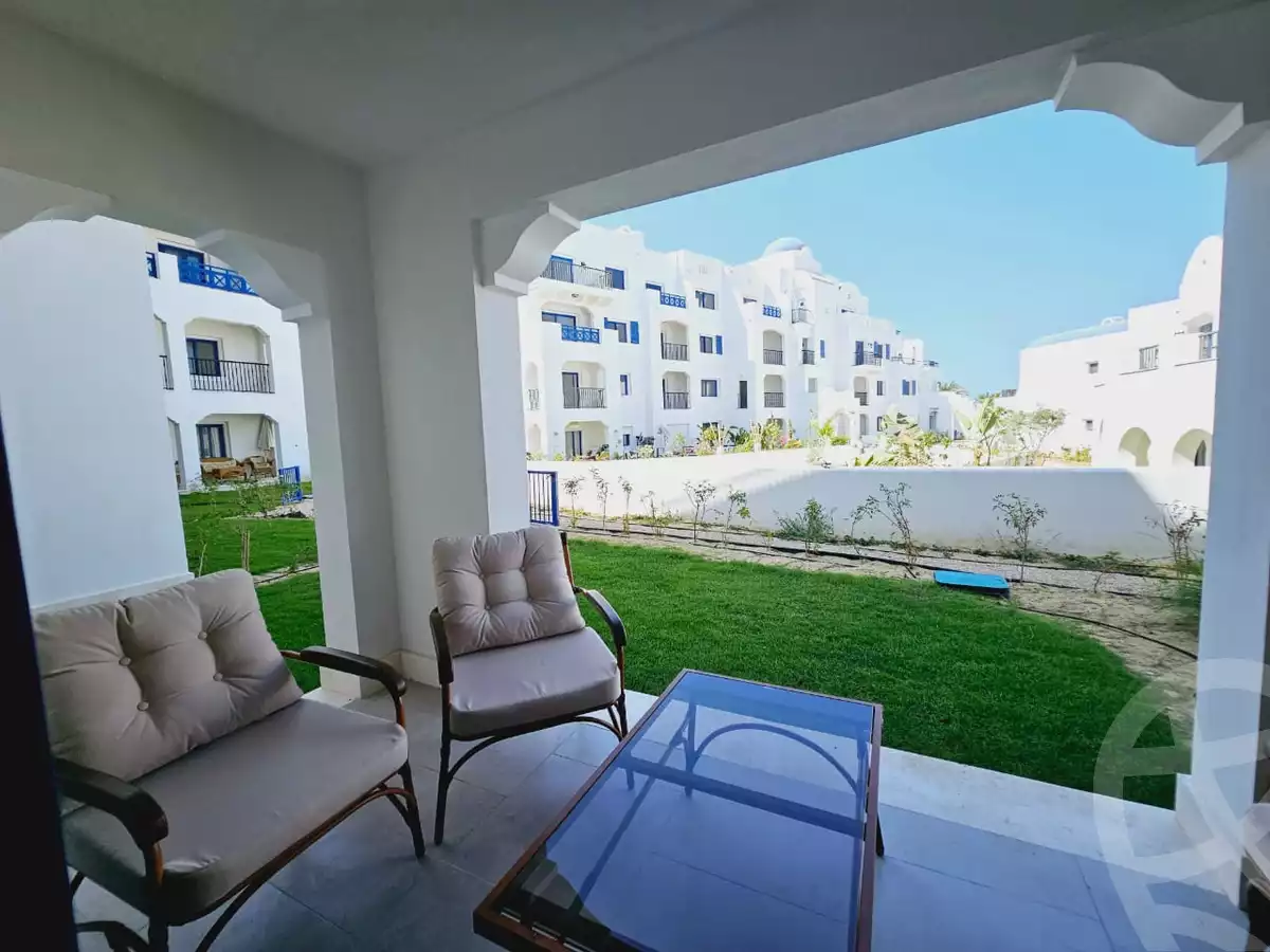 https://aqarmap.com.eg/ar/listing/6003574-for-rent-north-coast-resorts-mrsy-blanca-islands-marassi