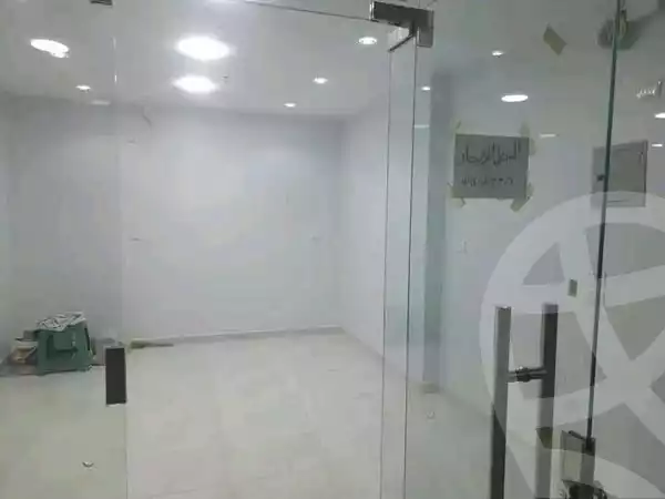https://aqarmap.com.eg/en/listing/6003581-for-rent-cairo-faisal-el-tawabeq