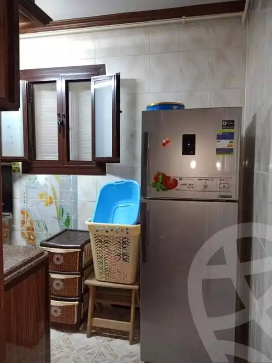 https://aqarmap.com.eg/en/listing/6003588-for-sale-alexandria-l-jmy-lbytsh-el-shaikh-ahmed-yassin-st-st