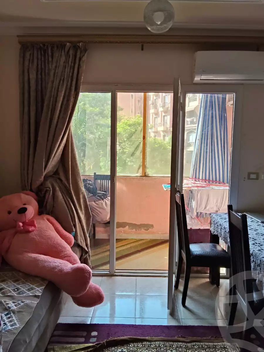 https://aqarmap.com.eg/en/listing/6003599-for-sale-cairo-el-sheikh-zayed-city-compounds-rawdet-zayed
