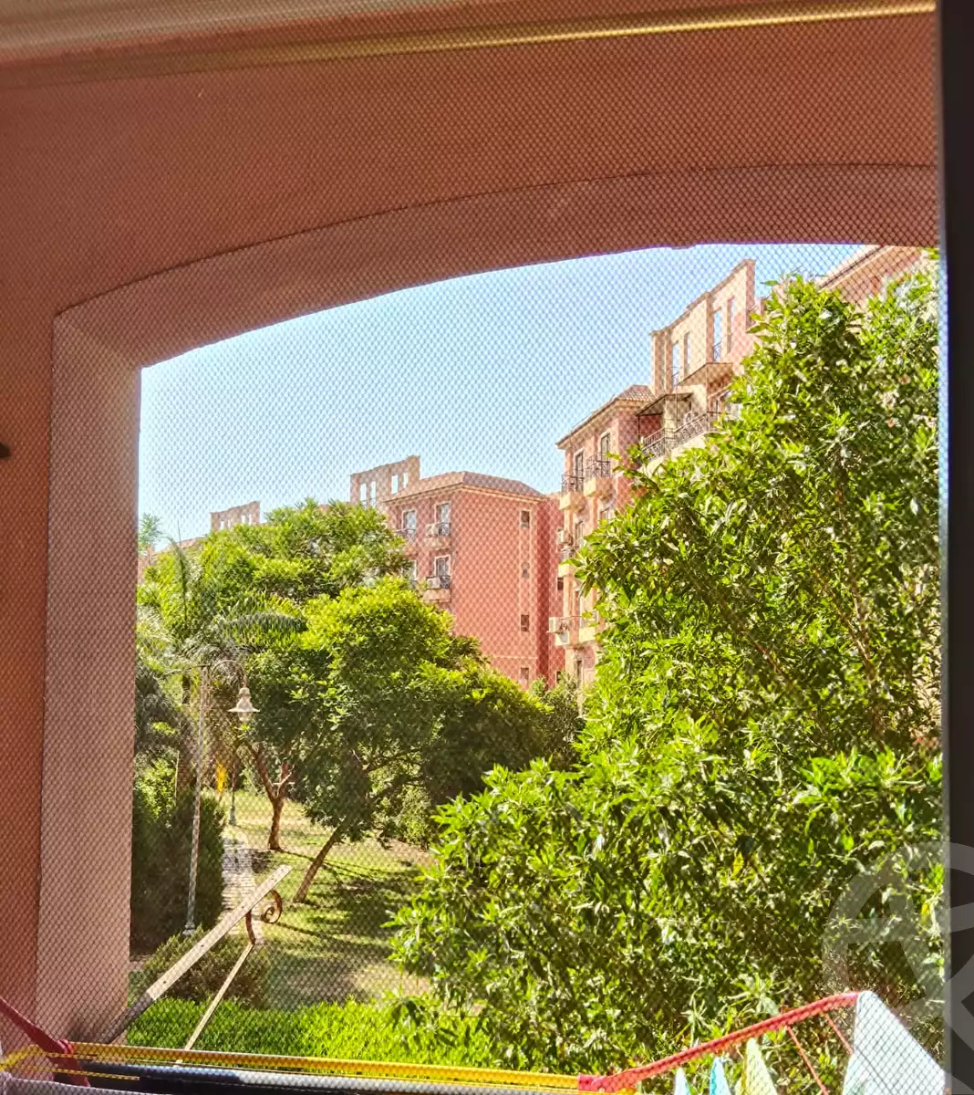 https://aqarmap.com.eg/en/listing/6003599-for-sale-cairo-el-sheikh-zayed-city-compounds-rawdet-zayed