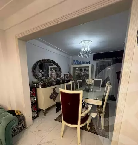 https://aqarmap.com.eg/en/listing/6003578-for-sale-alexandria-camp-cesar-ahmed-kamha-st