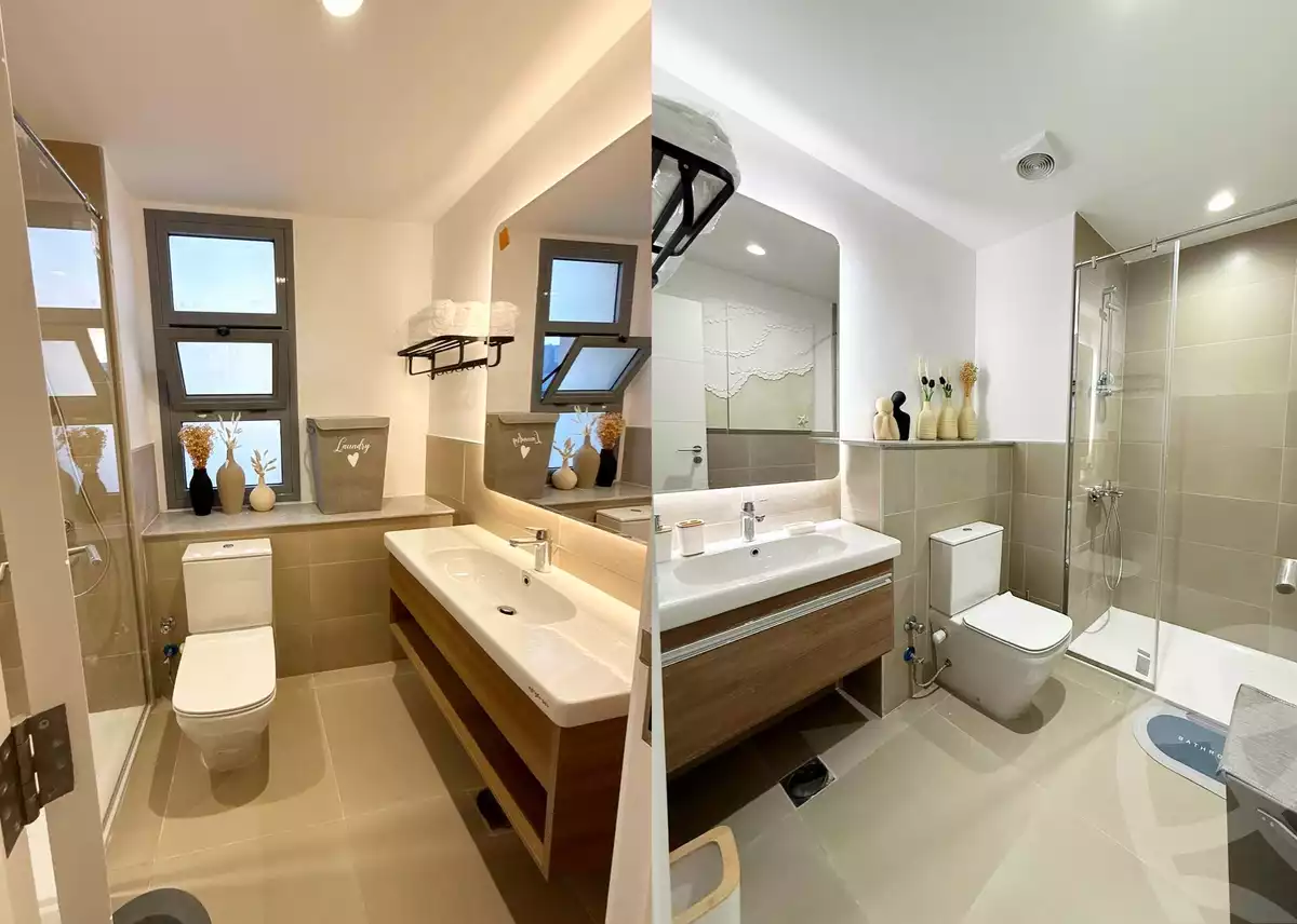https://aqarmap.com.eg/ar/listing/6003597-for-rent-north-coast-resorts-mrsy-skaia-marassi