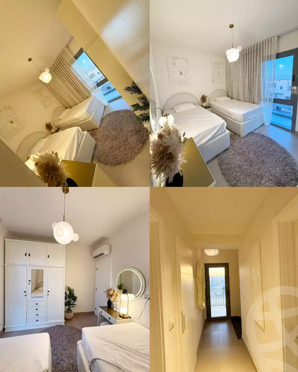 https://aqarmap.com.eg/ar/listing/6003597-for-rent-north-coast-resorts-mrsy-skaia-marassi