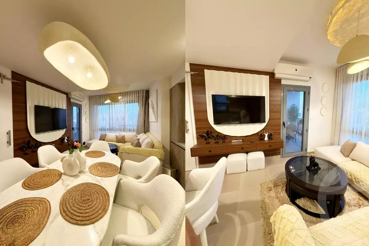 https://aqarmap.com.eg/ar/listing/6003597-for-rent-north-coast-resorts-mrsy-skaia-marassi