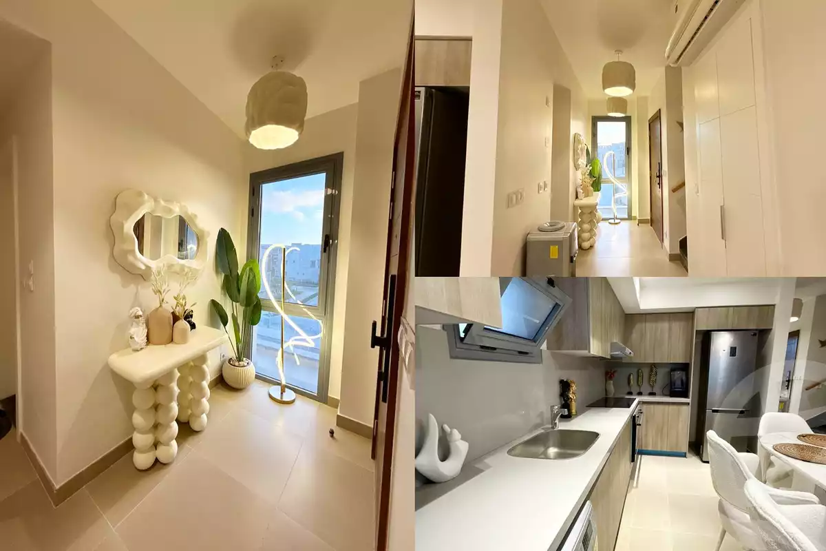 https://aqarmap.com.eg/ar/listing/6003597-for-rent-north-coast-resorts-mrsy-skaia-marassi