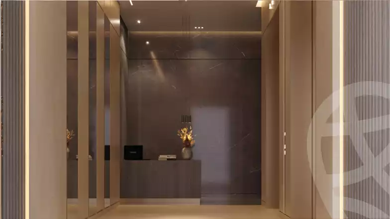 https://aqarmap.com.eg/en/listing/6003611-for-sale-cairo-new-cairo-compounds-v-terrace-mall-value-development