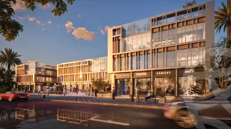 https://aqarmap.com.eg/en/listing/6003611-for-sale-cairo-new-cairo-compounds-v-terrace-mall-value-development