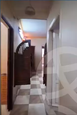 https://aqarmap.com.eg/ar/listing/6003615-for-sale-qalyubia-el-khsos-el-khosos-city