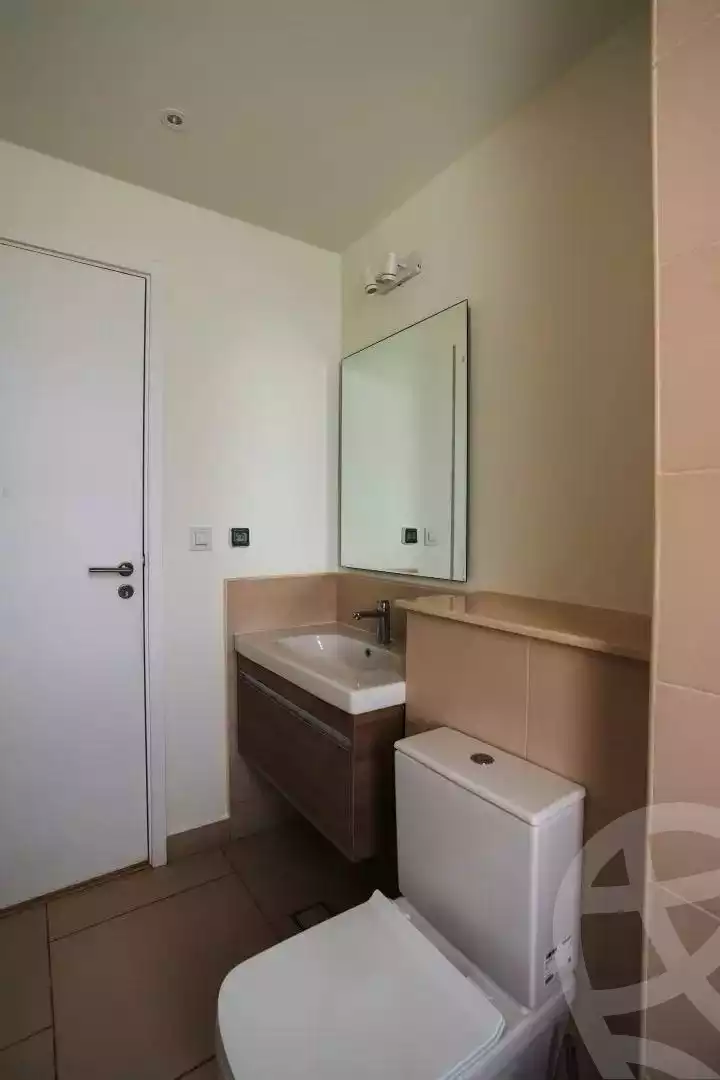 https://aqarmap.com.eg/ar/listing/6003630-for-rent-north-coast-resorts-mrsy-faya-marassi