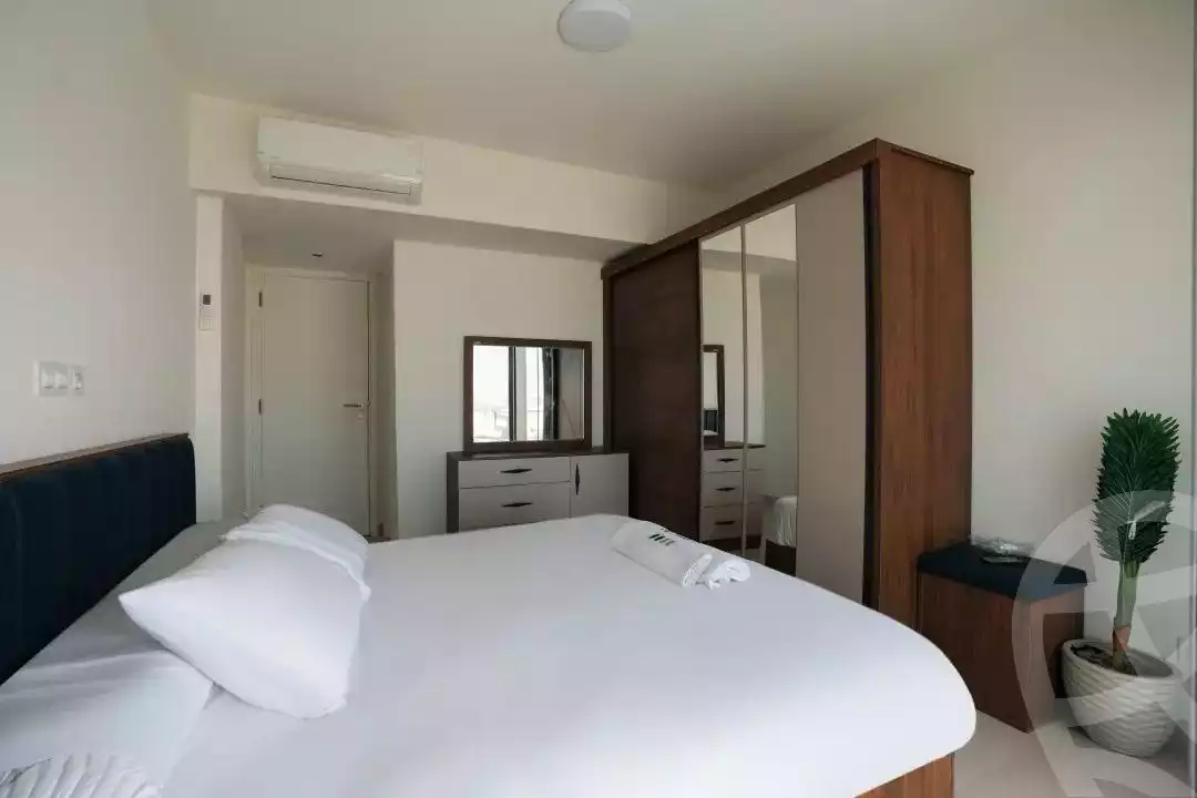https://aqarmap.com.eg/ar/listing/6003630-for-rent-north-coast-resorts-mrsy-faya-marassi