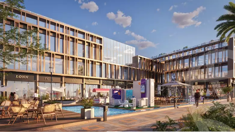 https://aqarmap.com.eg/en/listing/6003625-for-sale-cairo-el-sheikh-zayed-city-compounds-terrace-hdb