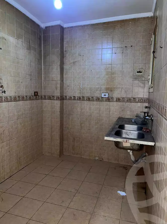 https://aqarmap.com.eg/en/listing/6003645-for-rent-cairo-el-haram-shareaa-khatem-el-morsalen