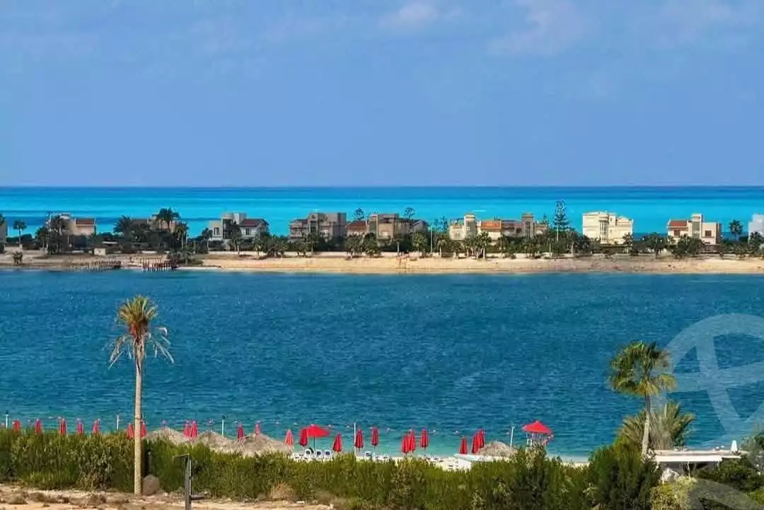 https://aqarmap.com.eg/ar/listing/6003629-for-sale-north-coast-resorts-marina-5