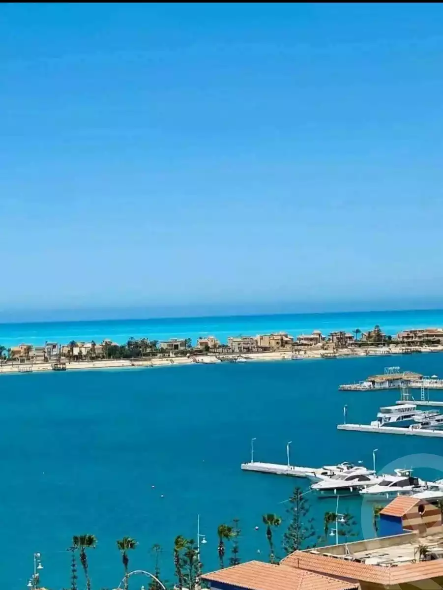 https://aqarmap.com.eg/ar/listing/6003629-for-sale-north-coast-resorts-marina-5