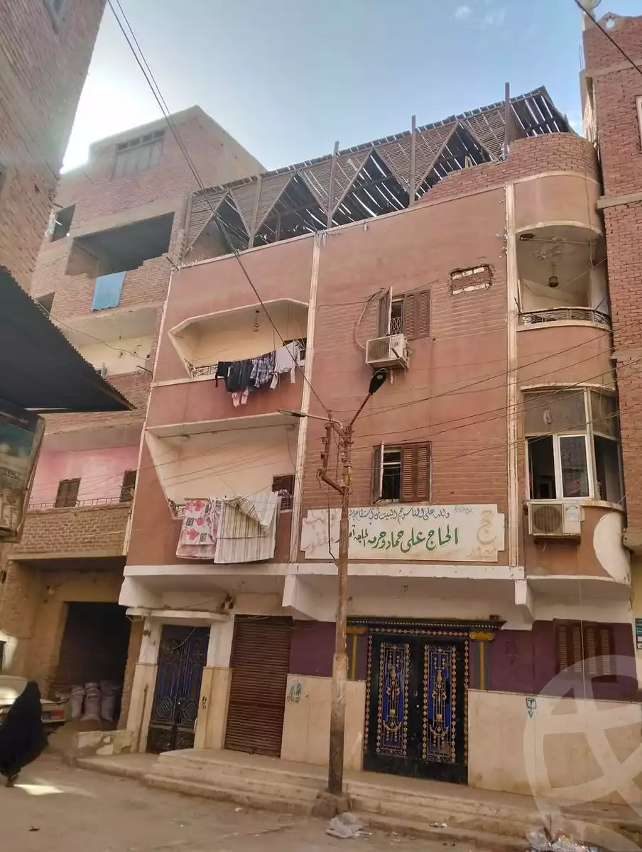 https://aqarmap.com.eg/ar/listing/6003646-for-sale-el-minia-maghagha