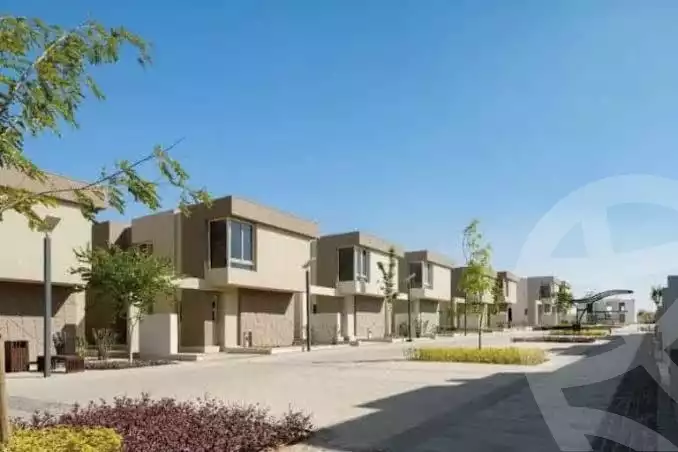 https://aqarmap.com.eg/en/listing/6003647-for-sale-cairo-6th-of-october-hadaeq-october-kmbwnd-fy-hdyq-ktwbr-badya-compound-palm-hills
