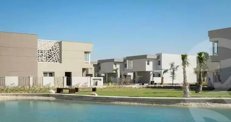 https://aqarmap.com.eg/en/listing/6003647-for-sale-cairo-6th-of-october-hadaeq-october-kmbwnd-fy-hdyq-ktwbr-badya-compound-palm-hills