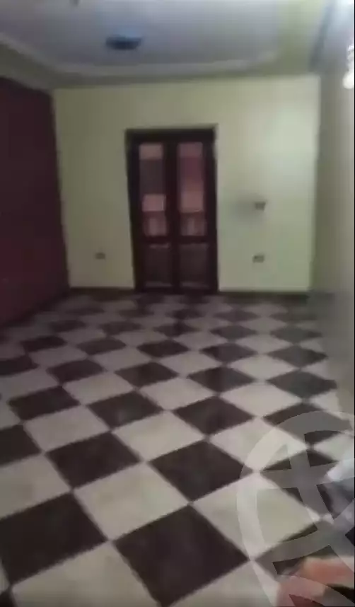 https://aqarmap.com.eg/en/listing/6003675-for-rent-cairo-el-marg-moasaset-el-zakah-st