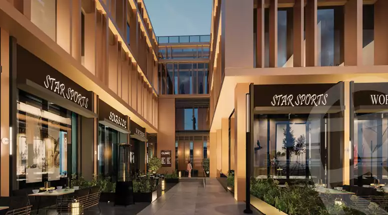 https://aqarmap.com.eg/en/listing/6003672-for-sale-cairo-el-sheikh-zayed-city-compounds-terrace-hdb