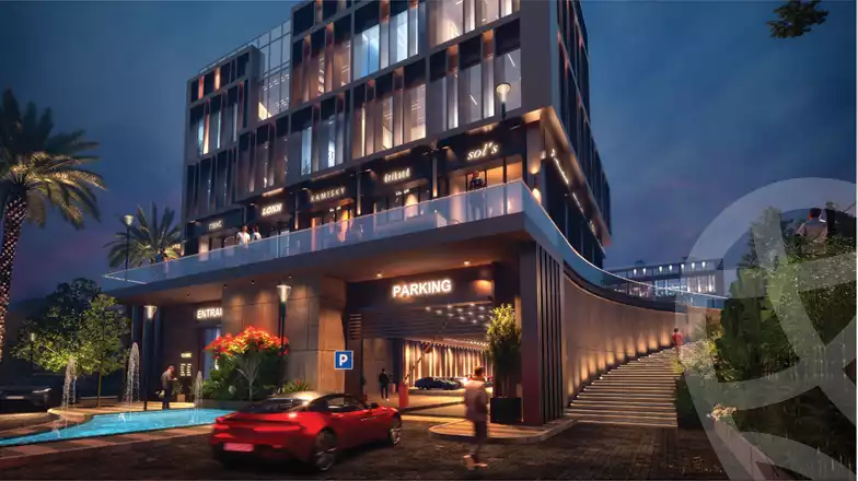 https://aqarmap.com.eg/en/listing/6003672-for-sale-cairo-el-sheikh-zayed-city-compounds-terrace-hdb