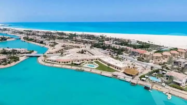 https://aqarmap.com.eg/ar/listing/6003668-for-sale-north-coast-resorts-marina-5