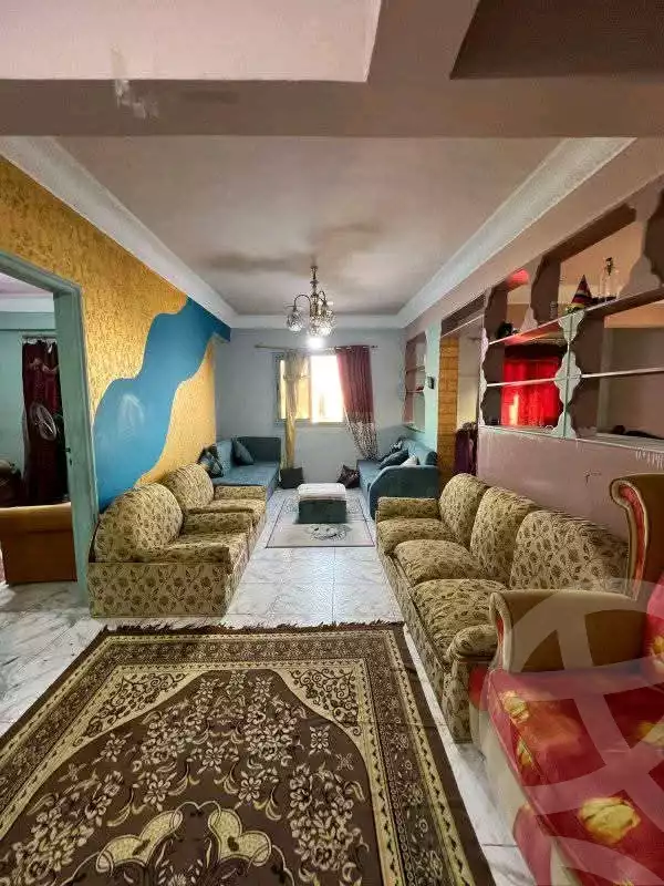 https://aqarmap.com.eg/en/listing/6003692-for-sale-alexandria-l-jmy-lbytsh-khalil-ballw-st