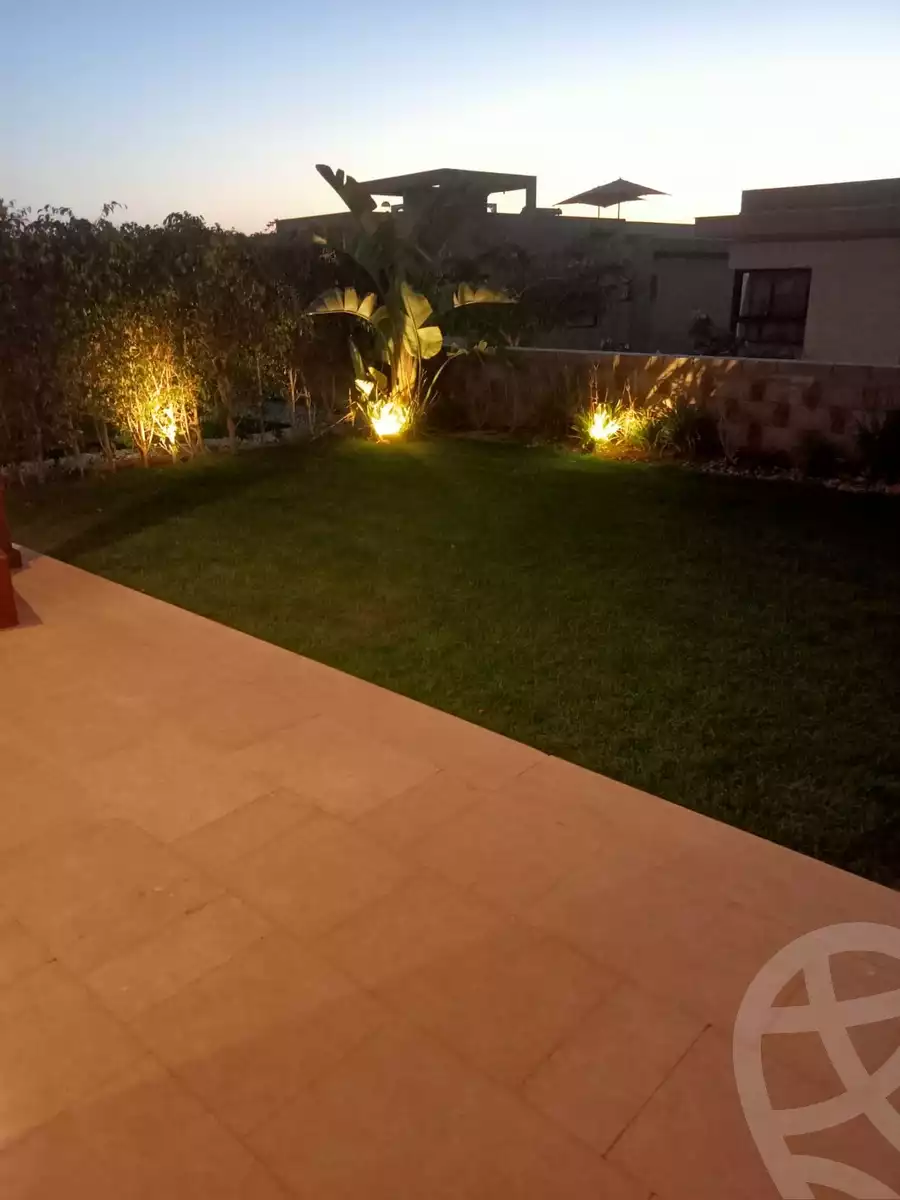 https://aqarmap.com.eg/en/listing/6003695-for-rent-north-coast-resorts-swanlake-north-coast
