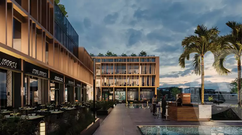 https://aqarmap.com.eg/en/listing/6003701-for-sale-cairo-el-sheikh-zayed-city-compounds-terrace-hdb