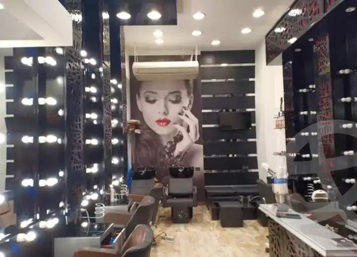 https://aqarmap.com.eg/en/listing/6003704-for-sale-alexandria-ganaklis-shr-mrtdy-bsh