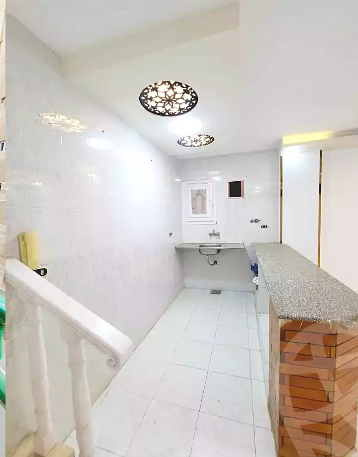 https://aqarmap.com.eg/ar/listing/6003676-for-sale-alexandria-l-jmy-shataa-el-nakheel