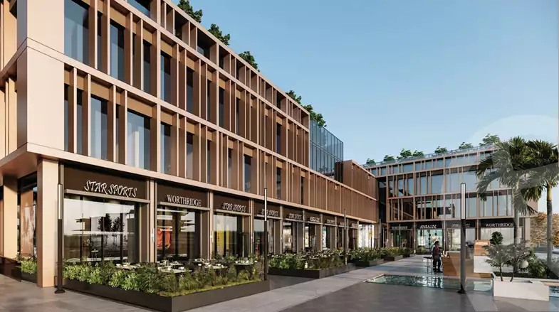 https://aqarmap.com.eg/en/listing/6003715-for-sale-cairo-el-sheikh-zayed-city-compounds-terrace-hdb