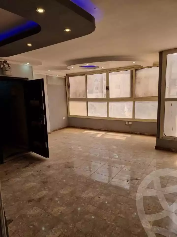 https://aqarmap.com.eg/en/listing/6003717-for-rent-cairo-mokattam-el-hadabah-el-wosta-el-mantaqa-el-rabaa-al-gamea-al-haditha-st