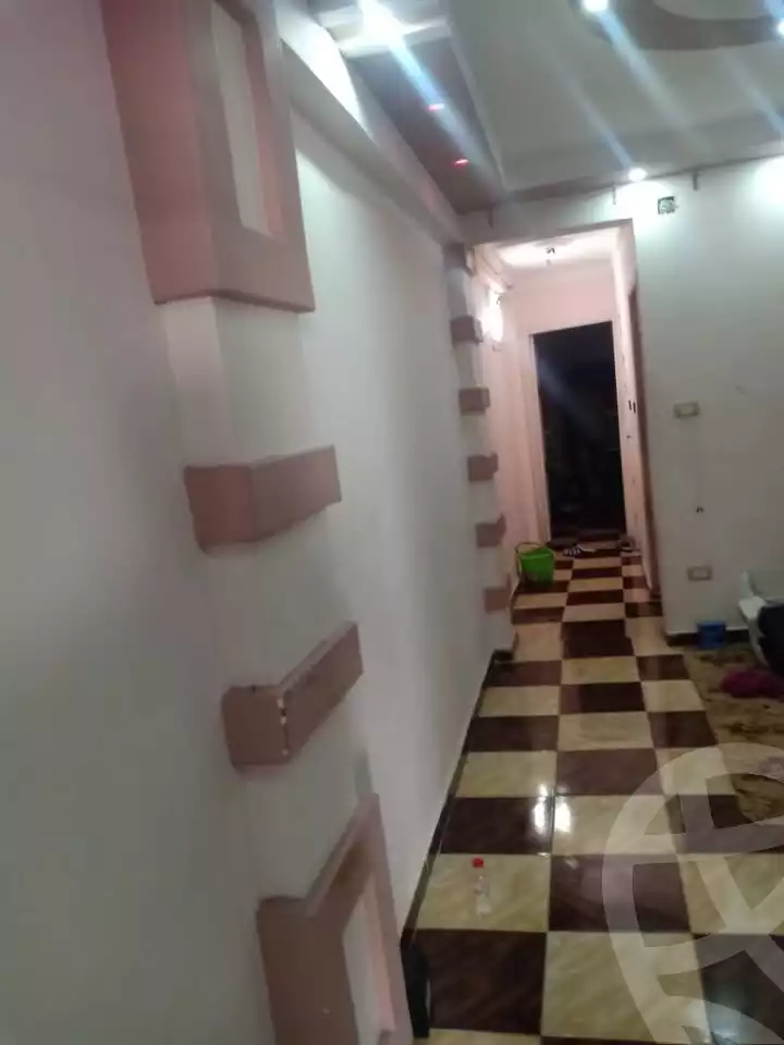 https://aqarmap.com.eg/en/listing/6003744-for-sale-alexandria-sydy-bshr-sydy-bshr-qbly-hoda-el-islam-mosque-st