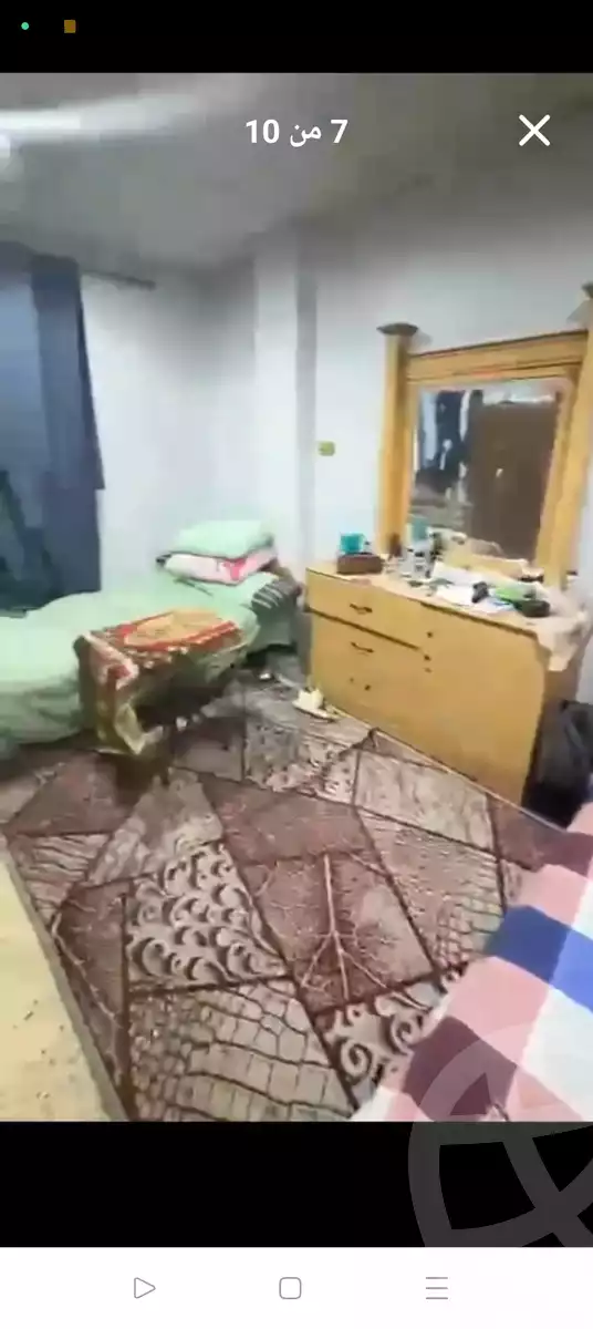 https://aqarmap.com.eg/en/listing/6003748-for-sale-cairo-el-haram-shareaa-khatem-el-morsalen