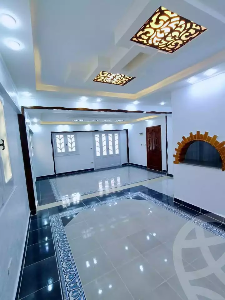 https://aqarmap.com.eg/en/listing/6003758-for-sale-alexandria-l-jmy-shataa-el-nakheel-street-39