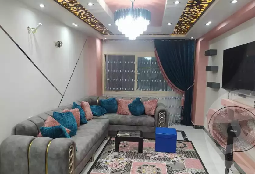 https://aqarmap.com.eg/en/listing/6003749-for-sale-cairo-ain-shams-mnshy-lthryr