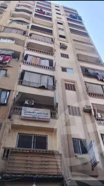https://aqarmap.com.eg/en/listing/6003761-for-sale-cairo-ain-shams-yn-shms-lgrby-shr-zt-bsh