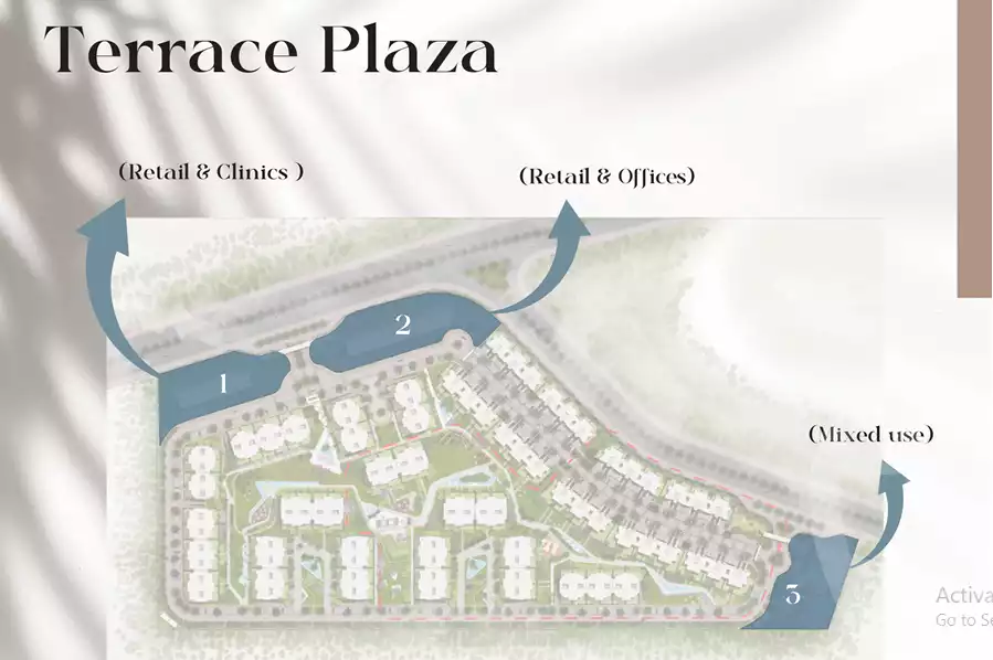 https://aqarmap.com.eg/en/listing/6003776-for-sale-cairo-el-sheikh-zayed-city-compounds-terrace-hdb