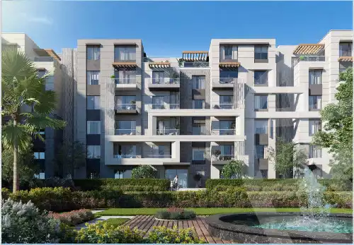 https://aqarmap.com.eg/en/listing/6003768-for-sale-cairo-6th-of-october-hadaeq-october-kmbwnd-fy-hdyq-ktwbr-badya-compound-palm-hills