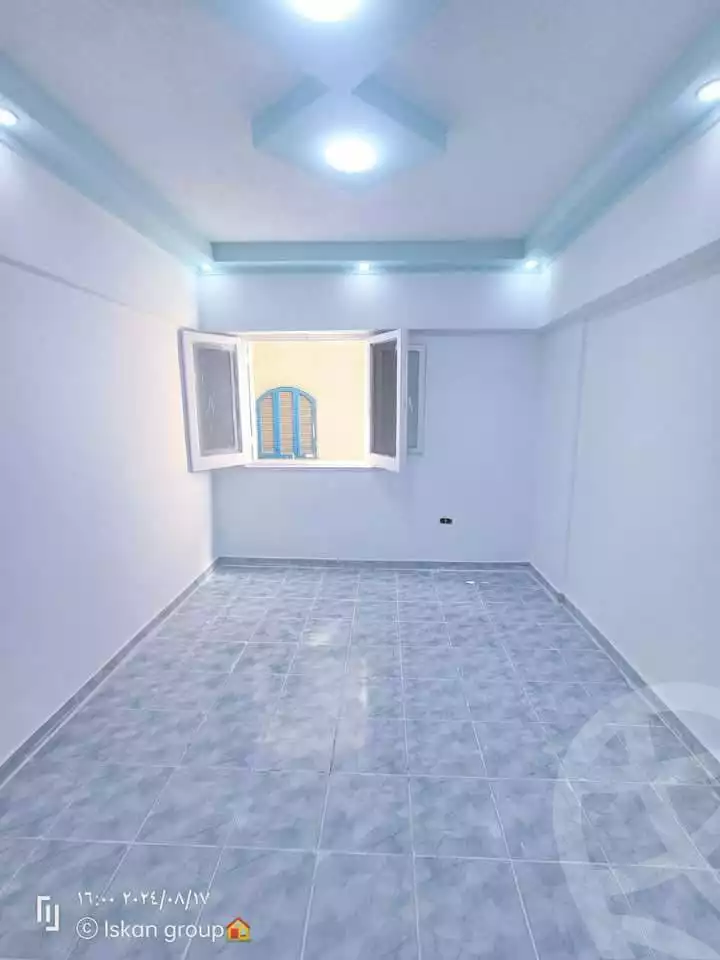 https://aqarmap.com.eg/en/listing/6003780-for-sale-alexandria-l-jmy-shataa-el-nakheel